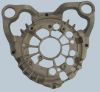 aluminum alloy die cas...