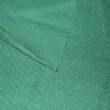 hair loop fabric
