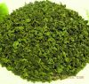 dawin tea-weight loss ...