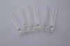 Linear Light Sensor wi...