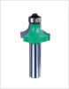 router bit
