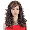 High Quality 100%Synthetic Hair Wig at factory price