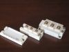 igbt module