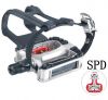 Commercial Spin Bike F...