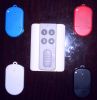 wireless key finder