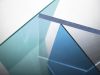 polycarbonate solid sheet