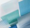 polycarbonate sun sheet