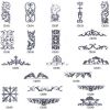 castings,forgings,meta...