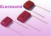 Ceramic capacitors