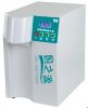 ultra pure water equip...