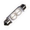Miniature Base LED