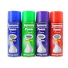 Peasonal Care Disposable 200ml or 400ml Shaving Creams Foam Bulk