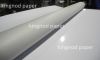 one side coated duplex...