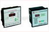 JKWF Series Reactive P...