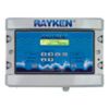 ï¿½Raykenï¿½6000 Serie...