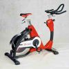 Trainer Bike 9.2Q