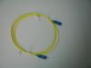 PLC splitters, Patchpa...