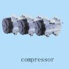 Parallel Flow Condenser