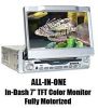 ALL-IN-ONE  DVD818