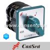 HZ5D series combinatio...