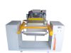 Plastic Sheet Extruder