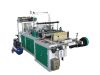 Bag Making Machine