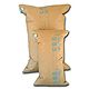 Dunnage Bag