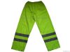 Safety Trousers