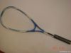 Aluminium Squash Racket