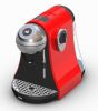 espresso coffee maker