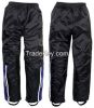 Rain Trouser