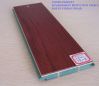 Sell new parquet floor...