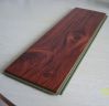 sell Laminate Flooring...