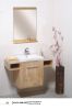sell bathroom applianc...