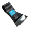 3LB drop forged Axe he...