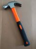 16oz Claw hammer with ...