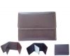 wallet W100-CQ-3