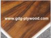 Veneered Fancy Plywood