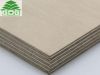 Commercial Plywood, Birch Plywood, Poplar Plywood