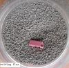 F7A0 EM12K  Agglomerat...