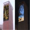 LED outdoor advertisme...