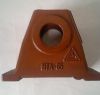 Ductile Iron Casting Part