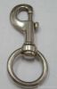Stainless Steel Swivel...