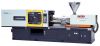 injection machinary