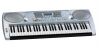SONIC electronic keybo...