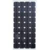 Solar Panels   / Solar...