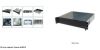 2u server rackmount ch...