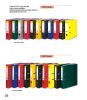 File Floder