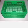 crate mould