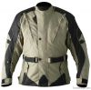 Cordura Motorbike Jacket